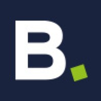 BLOCgrp logo - Similar company to Integra Business Solutions Limited