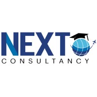 Next Consultancy logo - Similar company to Advent Interactive