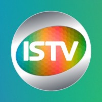 Istv