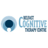 Belfast Cognitive Therapy Centre Ltd