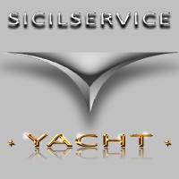 Sicilservice Srl logo - Similar company to Sicilservice Cnd