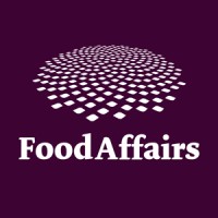 FoodAffairs logo - Similar company to Mbmi