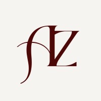 The Aziz Law Journal logo - Similar company to Impyrian