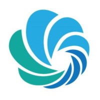 Perdia Education logo - Similar company to Press Advantage