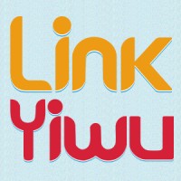 Yiwu Market logo - Similar company to Yiwu