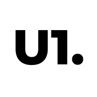 Unit One Agency e.U. logo - Similar company to E3 International Agency Network