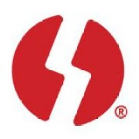 Sunair Electronics logo - Similar company to Intrigue Tech Solutions