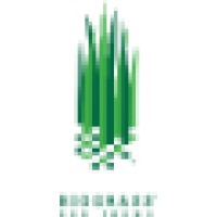 Biograss Sod Farms, Inc.