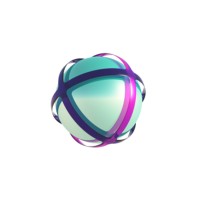 R&A Cellular logo - Similar company to Pav Telecoms