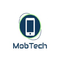 MobTech logo - Similar company to Mobtech