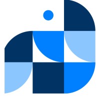 Ensylon logo - Similar company to Futuristic Bots