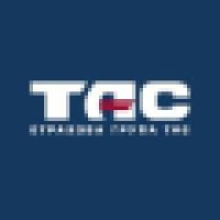 Pjsc “Tas Insurance Group”