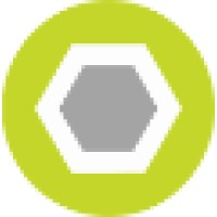 Hexagon It Solutions