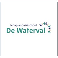 Jenaplanschool De Waterval