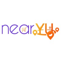 Nearyu
