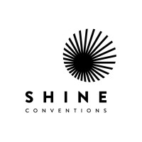 Shine Conventions Gmbh