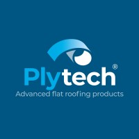 Plytech UK Ltd. logo - Similar company to Plytech Panels