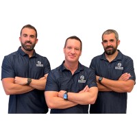 Phoenix Home Remodeling logo - Similar company to Fast Target