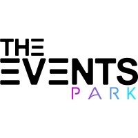 The Events Park logo - Similar company to Encyphers
