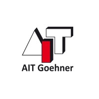 AIT Goehner GmbH logo - Similar company to Nooploop