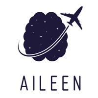 AILEEN logo - Similar company to Roliac