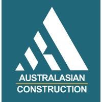 Australasian Construction Pty Ltd logo - Similar company to Cobul Constructions