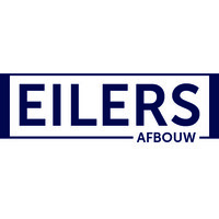 Eilers Afbouw BV logo - Similar company to Lt Afbouw