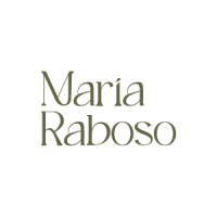 mariaraboso.es logo - Similar company to Under Ads (Ex-Aiz Agency)