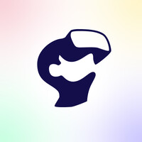 Softcare Studios logo - Similar company to Accessibit