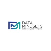 Data Mindsets logo - Similar company to Data Inspector