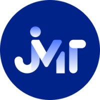 JMT Technology logo - Similar company to Jmt Technology Group