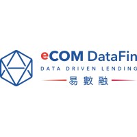 eCOM DataFin logo - Similar company to Cspro.Io