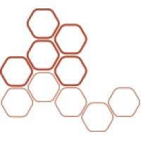 Hive Five AB logo - Similar company to Wizdo Studio