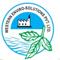 Western Enviro Solutions Pvt Ltd logo - Similar company to Eco Tech Papers