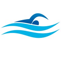 İstanpool Havuz&İnşaat logo - Similar company to Santek Havuz