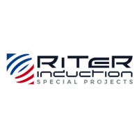 RiTeR Induction Special Projects B.V. logo - Similar company to Fokko-Ontwerp