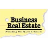 Business Real Estate, Inc. logo - Similar company to Frankel-Ball Realty