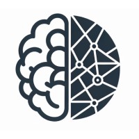 Mental Web logo - Similar company to Simpl
