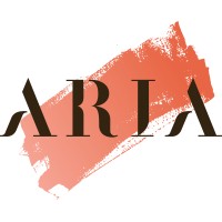 Aria Custom Design logo - Similar company to Redeux Developments, Llc
