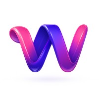Wesibl Technologies logo - Similar company to Aisp - Ai Traffic Solutions!