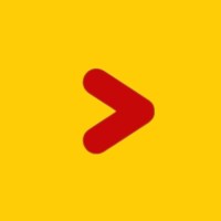 Sure Shift Relocation Services logo - Similar company to Diviam Aahar Private Limited