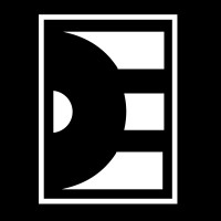 Endeavour Development, Inc. logo - Similar company to Gradiant Developments Inc