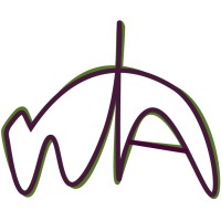 Wine Tourism Australia logo - Similar company to Dee Vine Estate