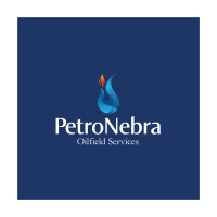 PetroNebra FZ Oilfield Services logo - Similar company to First Found Energy