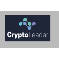 Crypto Leader Co. logo - Similar company to Crypto Quantitative Trading Studio