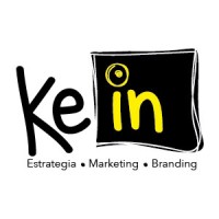 KEIN
