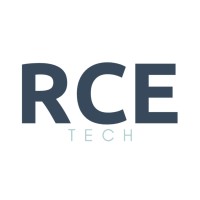 RCE TECH logo - Similar company to Rce Tech