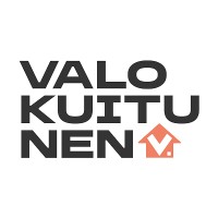 Valokuitunen logo - Similar company to Enp