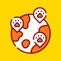 AvisPets 🐶 logo - Similar company to Thingwalla