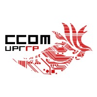 Department of Computer Science, UPR-Río Piedras logo - Similar company to Myfedtrainer.Com